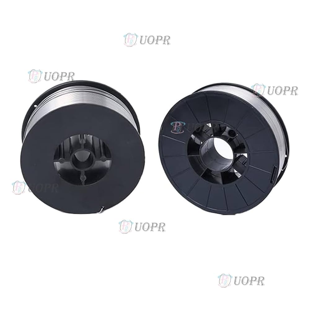 半自動溶接 ステンレス用ワイヤー1.2mm8.5kg toan-weld_toan-174